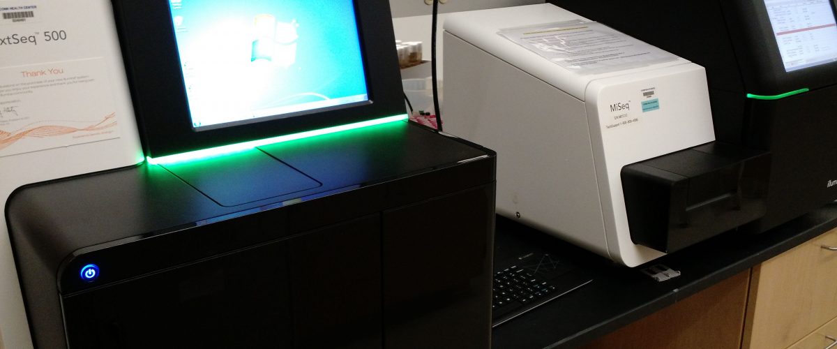 Illumina