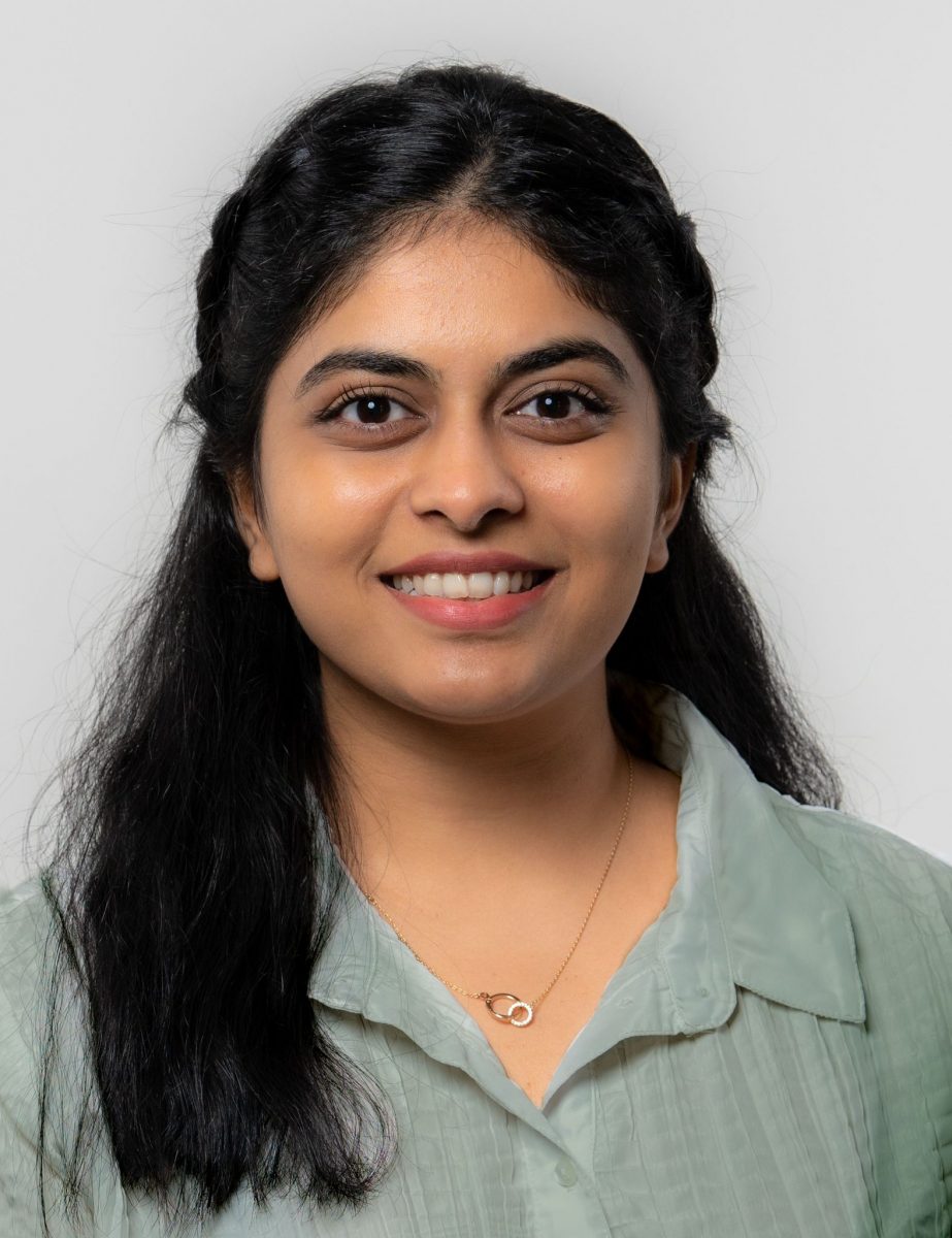 Pooja Sonawane | The Cotney Lab